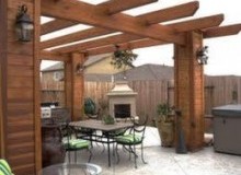 Kwikfynd Pergolas
naracoopa
