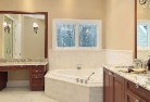 Naracoopaskylight-replacements-3.jpg; ?>