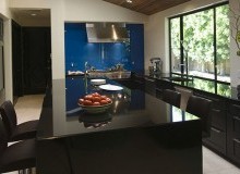 Kwikfynd Skylight Replacements
naracoopa