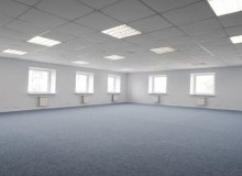 Kwikfynd Skylights
naracoopa
